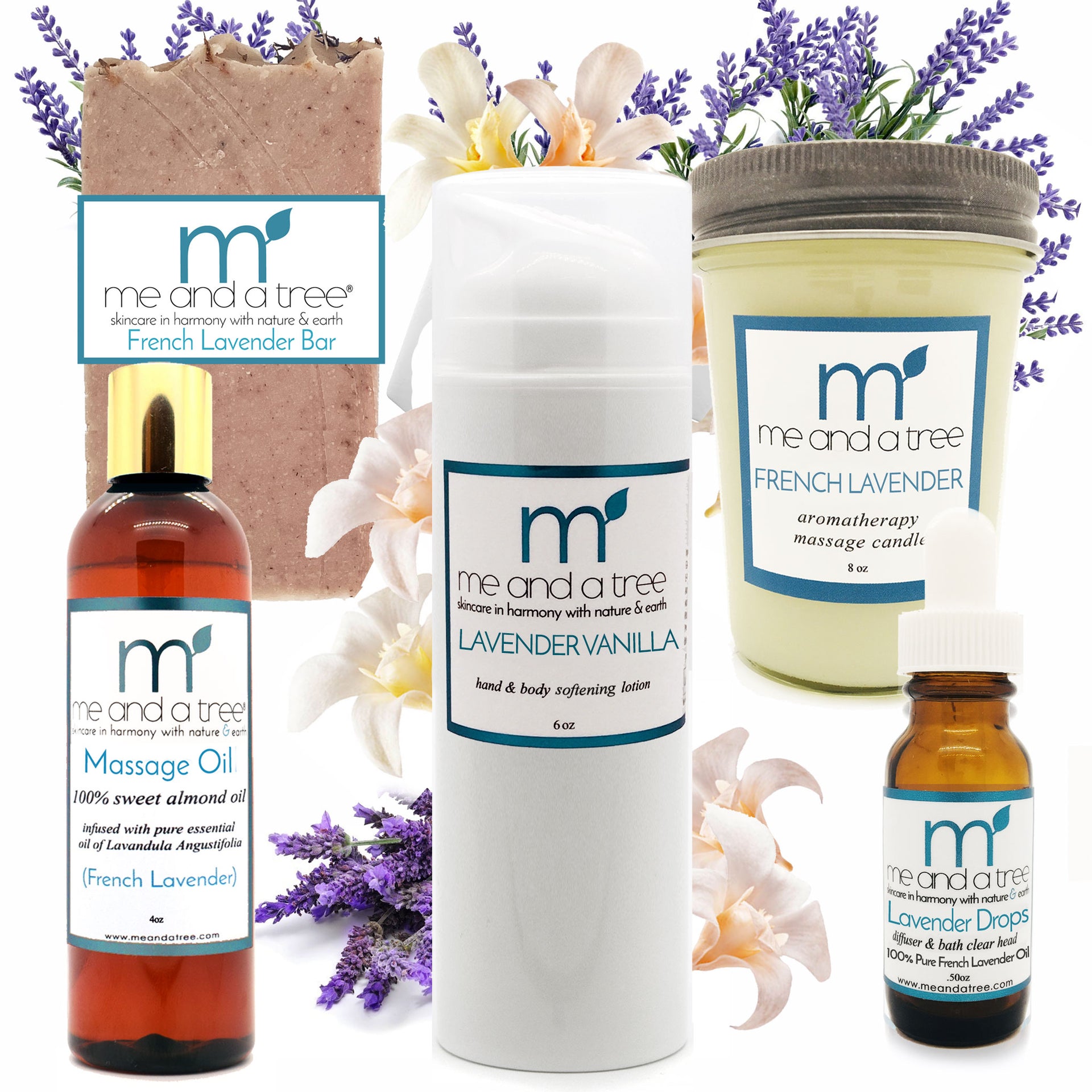 Essential Oil Set - Essential Oils - Pure Essential Oils - Perfect for  Diffuser, Aromatherapy, Massage, Skin, Hair Care & Fragrance, Soap, Candle  Bath